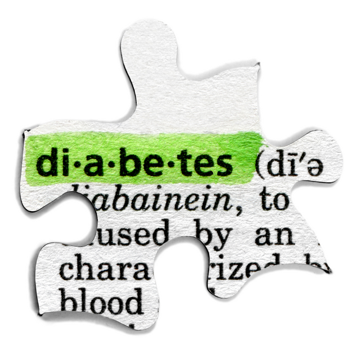 New Info Video on Diabetes