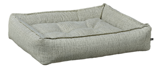 Bowser Sterling Lounger Birch (Replaces Flax)