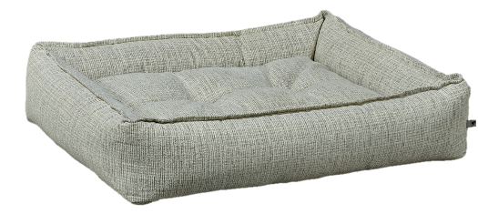 Bowser Sterling Lounger Birch (Replaces Flax)
