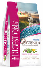 Load image into Gallery viewer, Forza10 Legend Dog Dry Digestion
