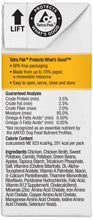 Load image into Gallery viewer, Caru Dog Classic Stew Real Chicken 12.5oz
