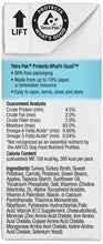 Load image into Gallery viewer, Caru Dog Classic Stew Real Turkey 12.5oz
