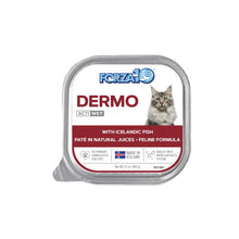 Forza10 Actiwet Cat Dermo