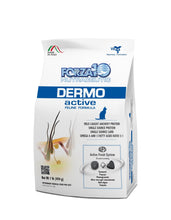 Load image into Gallery viewer, Forza10 Active Dry Cat Dermo
