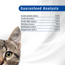 Load image into Gallery viewer, Forza10 Actiwet Cat Dermo
