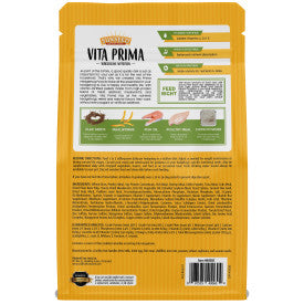 Sunseed Vita Prima Hedgehog
