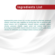 Load image into Gallery viewer, Forza10 Active Dry Dog Colon Diet
