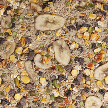Load image into Gallery viewer, Sunseed Crazy Good Cookin! Jungle Rice

