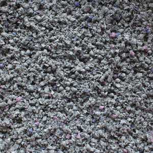 Sunseed Bedding - Fresh World