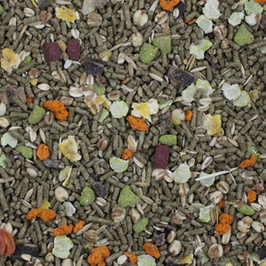 Vitakraft Menu Guinea Pig