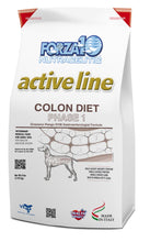 Load image into Gallery viewer, Forza10 Active Dry Dog Colon Diet

