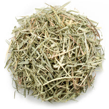 Load image into Gallery viewer, Vitakraft Orchard Grass Hay
