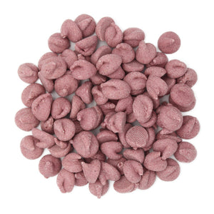 Vitakraft Drops Rabbit Wild Berry