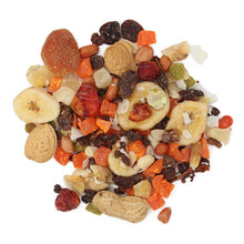 Load image into Gallery viewer, Sunseed Fabulous Fruit Mix Parrot &amp; Conure

