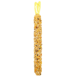 Vitakraft Bird Sticks Orange & Apricot for Parakeet