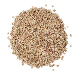 Sunseed Bedding - Corn Cob
