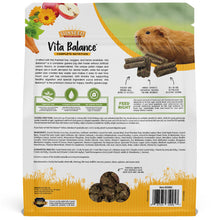 Load image into Gallery viewer, Sunseed Vita Balance Adult Guinea Pig
