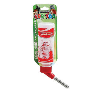 Small Animal Water Bottle