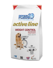 Load image into Gallery viewer, Forza10 Active Dry Dog Weight Control
