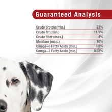 Load image into Gallery viewer, Forza10 Active Dry Dog Depura Lamb (maintenance, daily protection)
