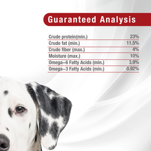 Forza10 Active Dry Dog Depura Lamb (maintenance, daily protection)