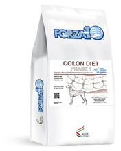 Load image into Gallery viewer, Forza10 Active Dry Dog Colon Diet
