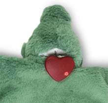 Load image into Gallery viewer, The MommyMat - Archie The Dragon Cat and Dog Calming Mat!
