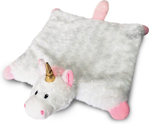The MommyMat - Sadie The Unicorn Cat and Dog Calming Mat!