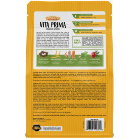 Sunseed Vita Prima Sugar Glider