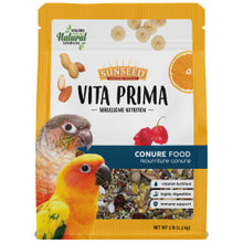 Load image into Gallery viewer, Sunseed Vita Prima Conure
