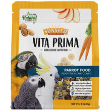 Load image into Gallery viewer, Sunseed Vita Prima Parrot
